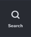 Search menu button